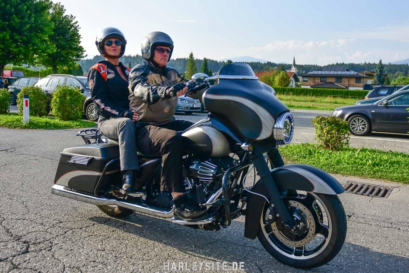 European-Bike-Week-1046