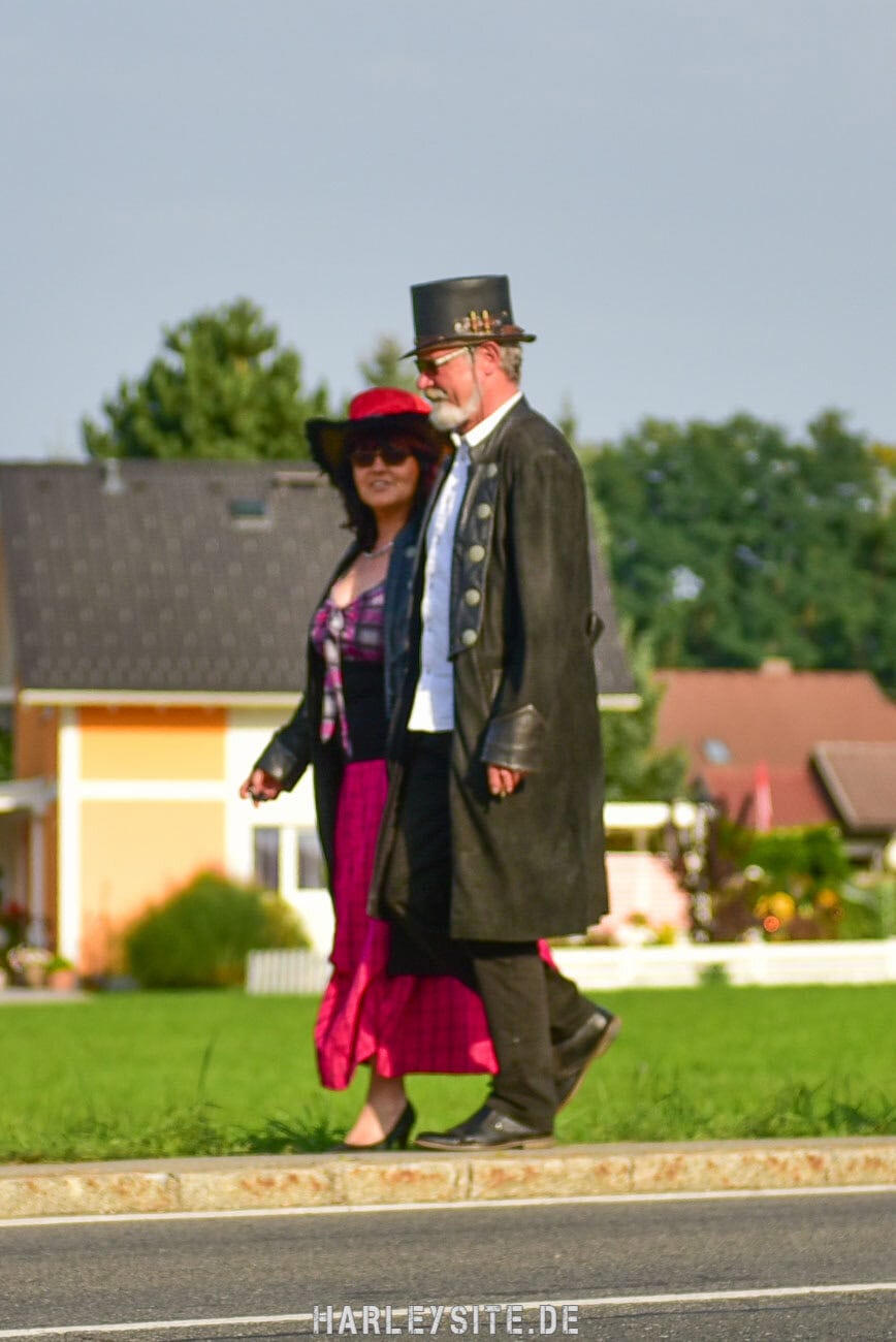 European-Bike-Week-1075