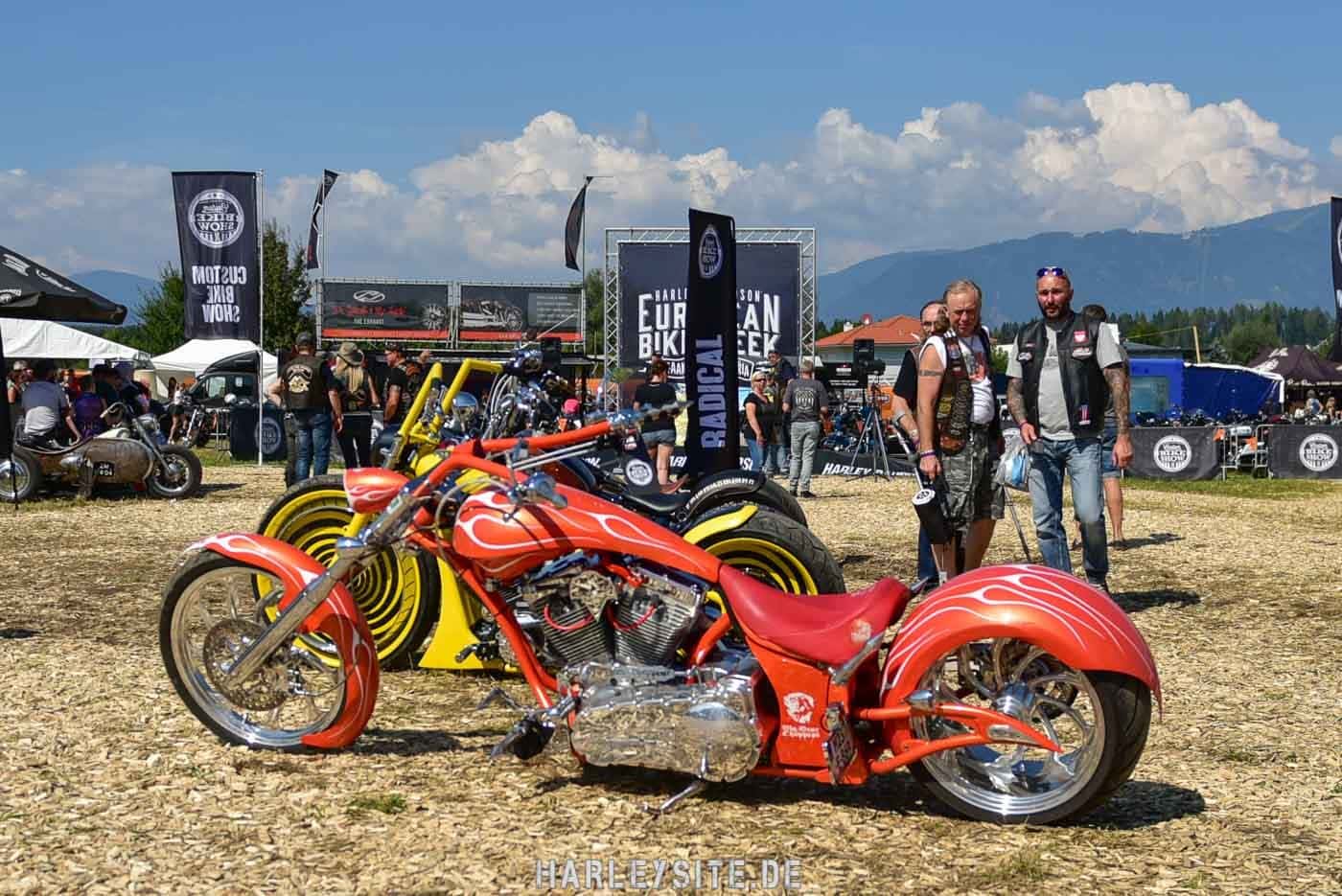 European-Bike-Week-11