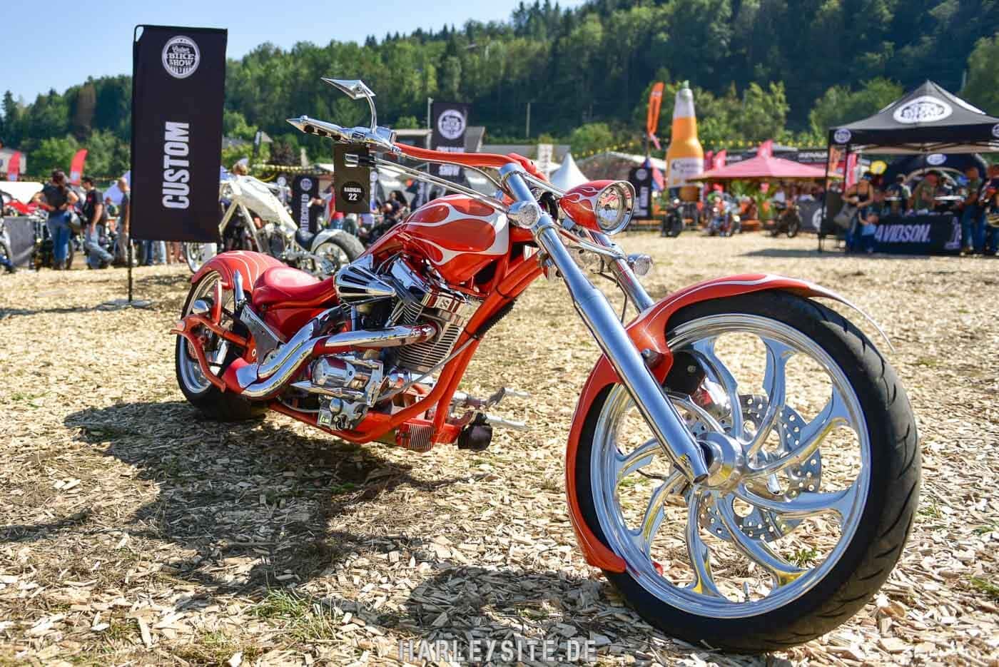European-Bike-Week-17
