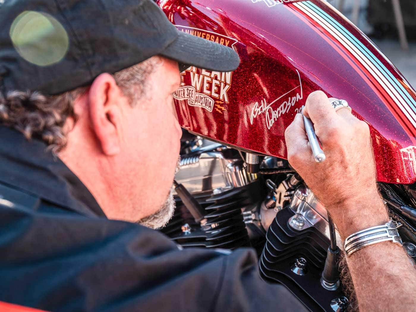 European-Bike-Week-23