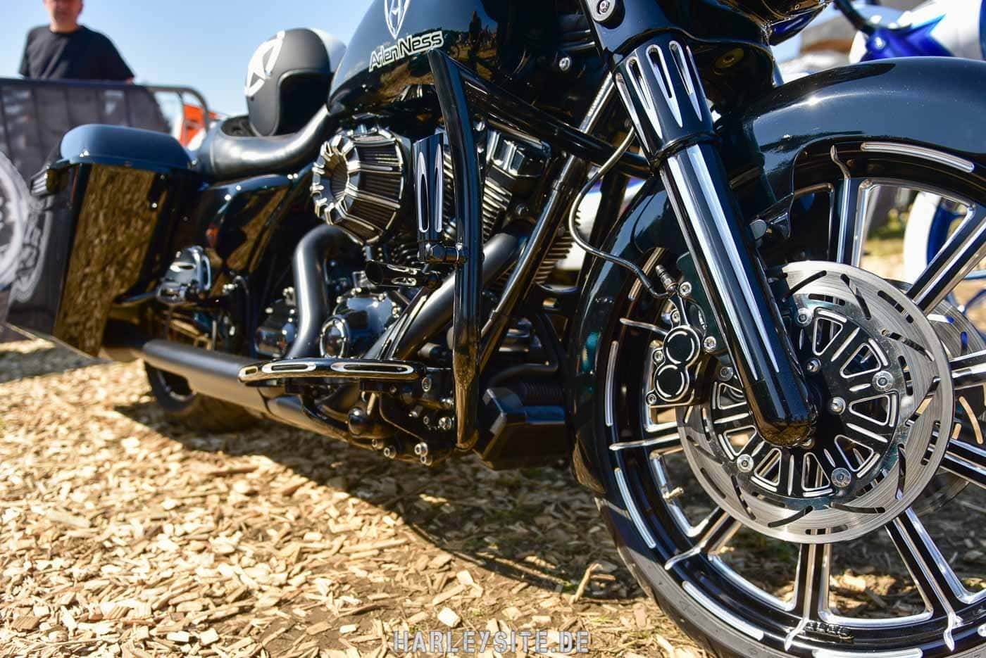 European-Bike-Week-27