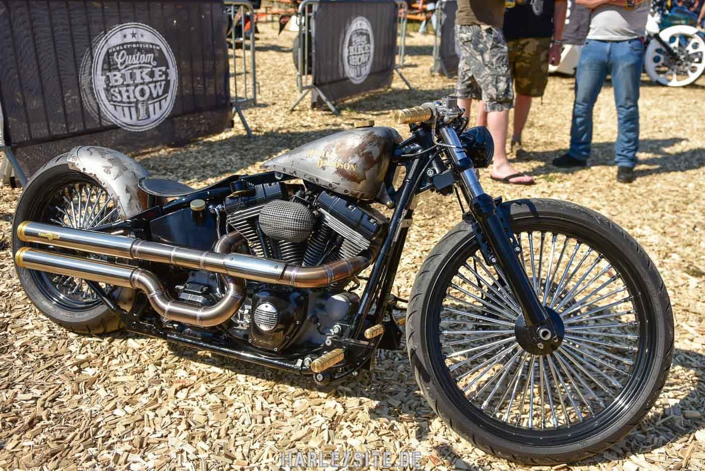 European-Bike-Week-38