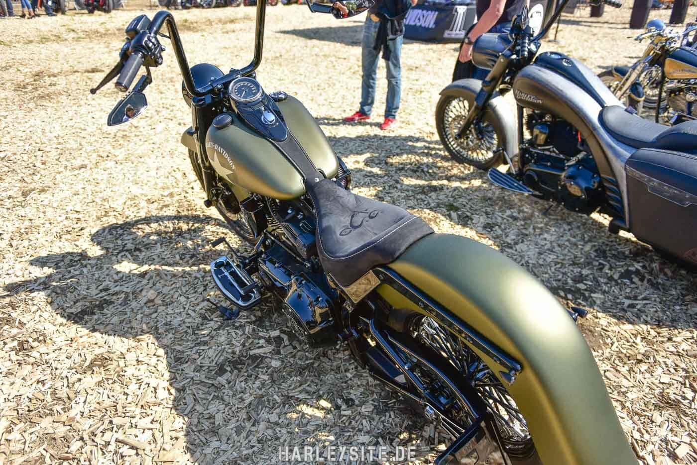 European-Bike-Week-39