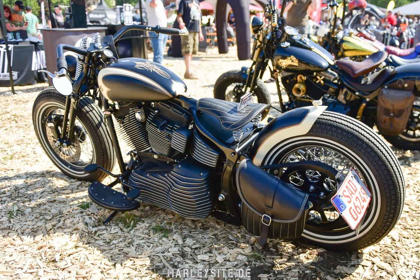 European-Bike-Week-45