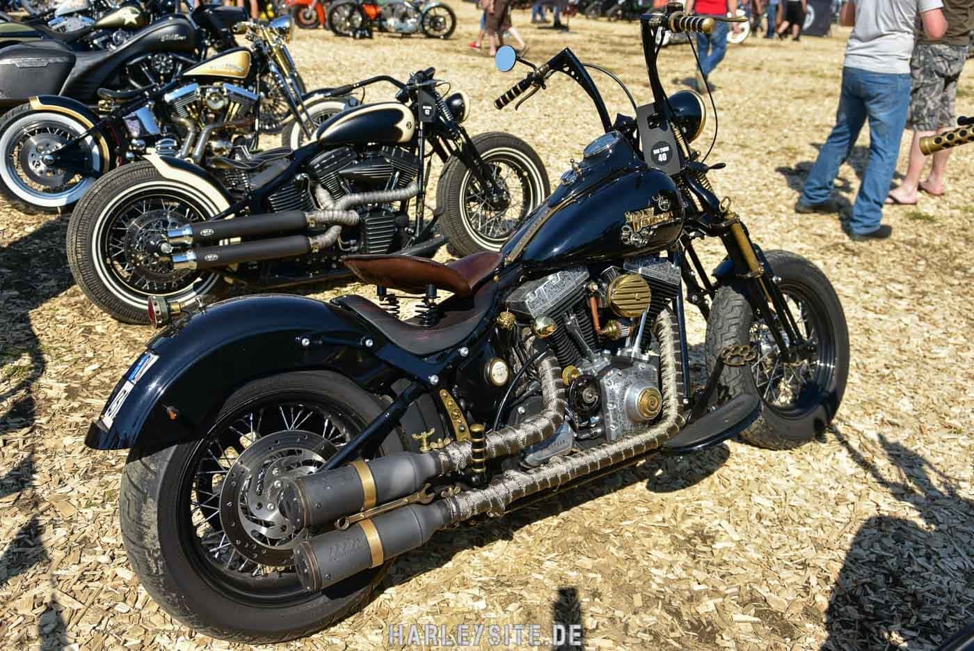 European-Bike-Week-49