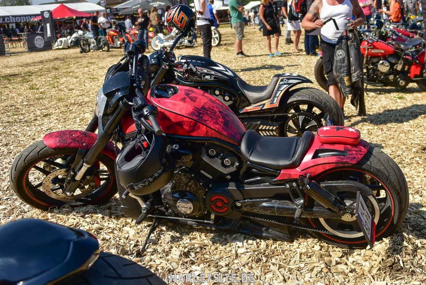 European-Bike-Week-64