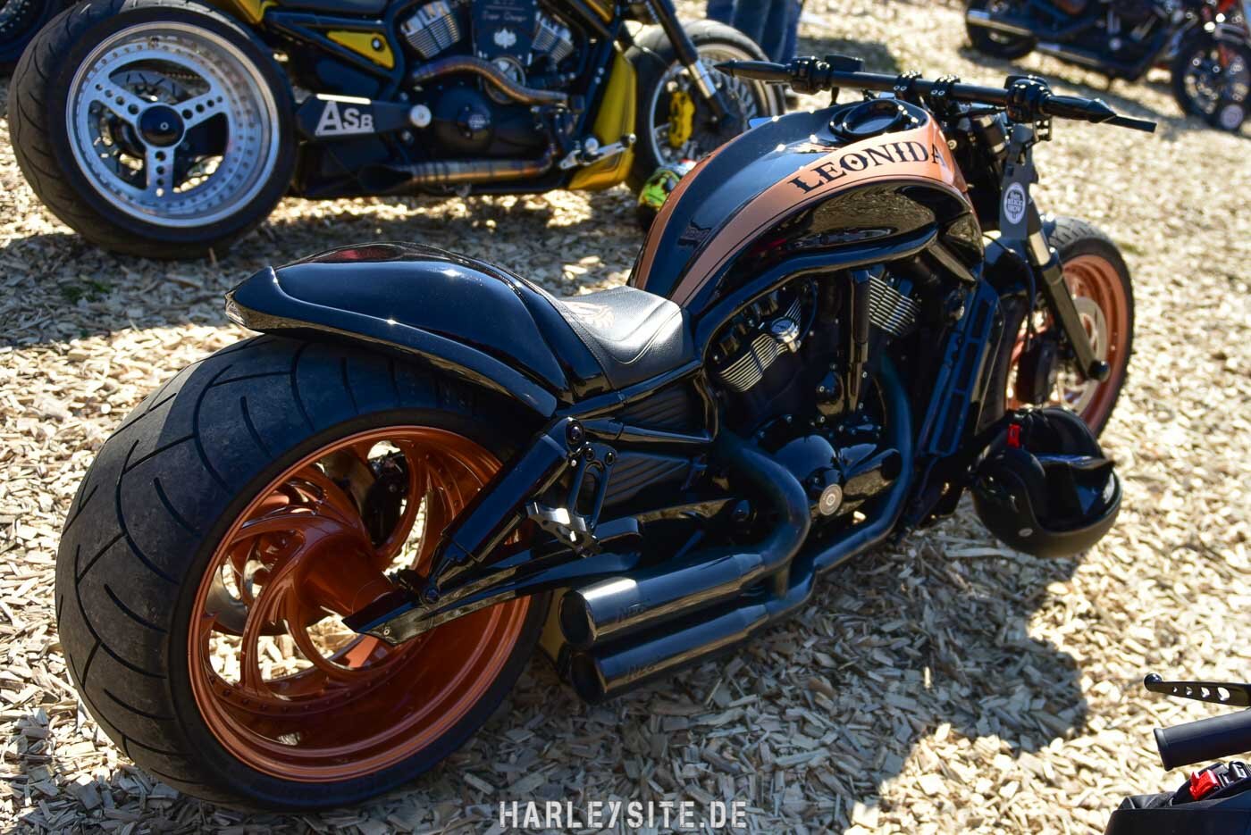 European-Bike-Week-65