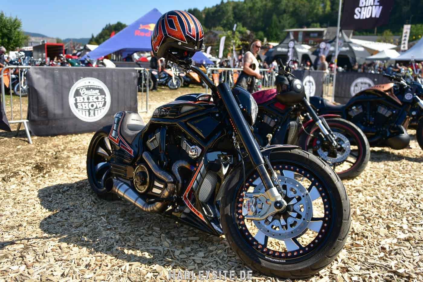 European-Bike-Week-69