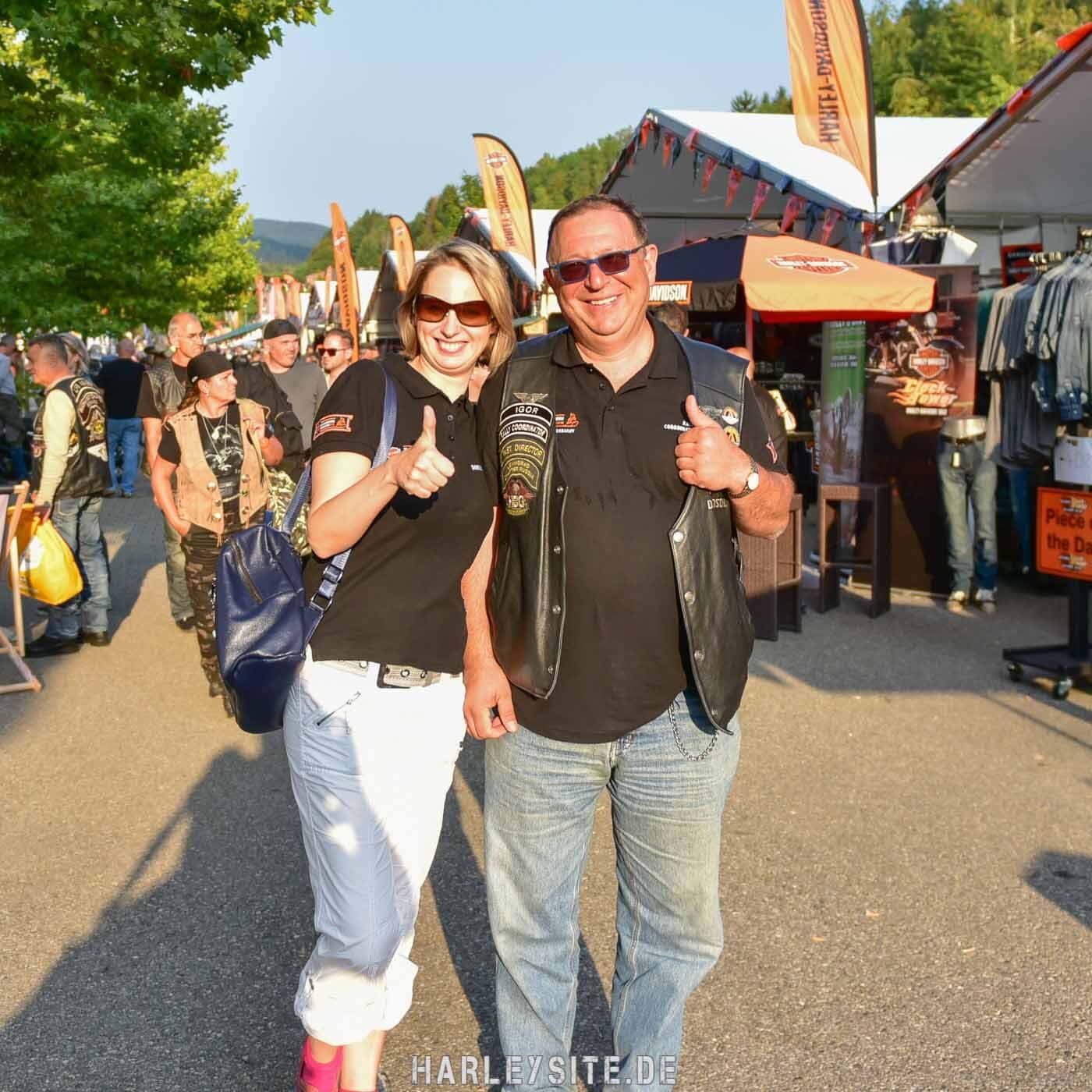 European-Bike-Week-9390