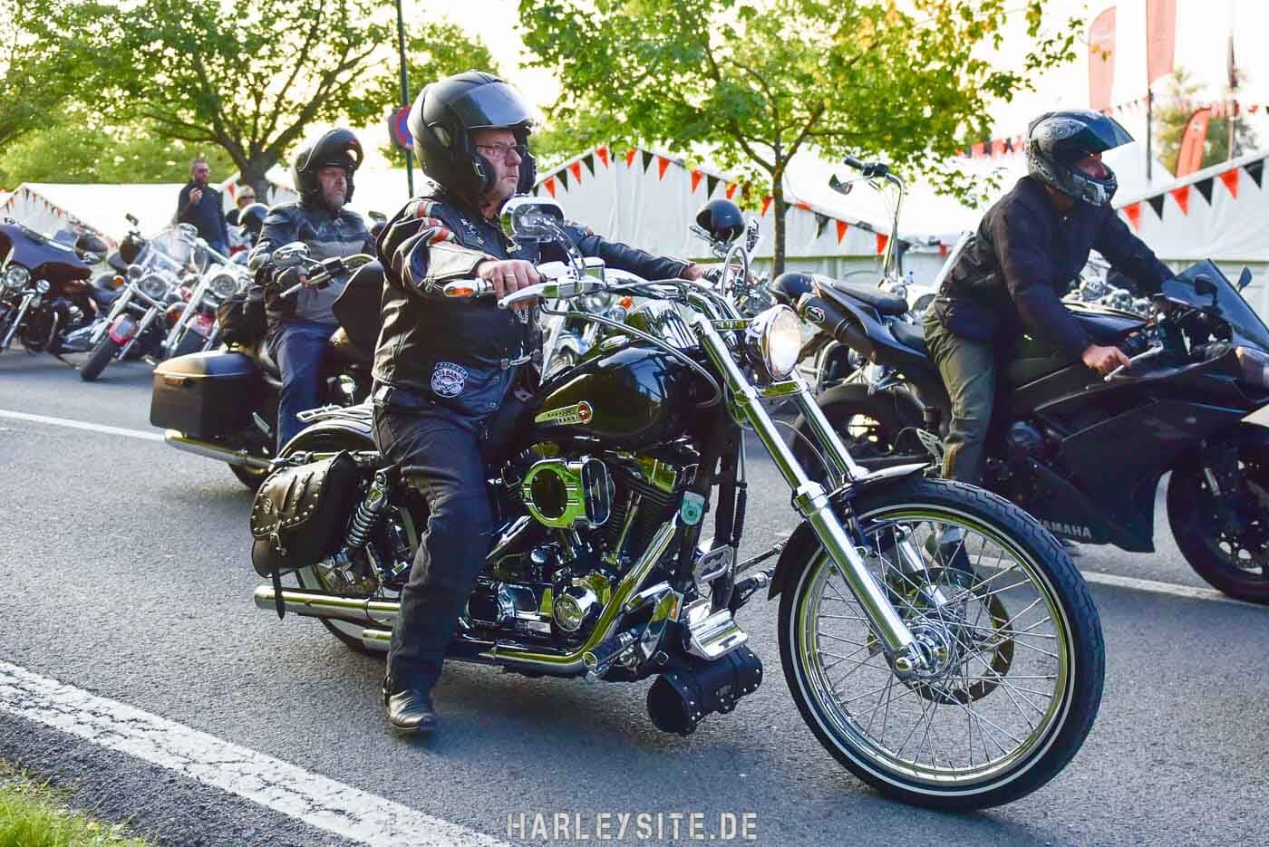 European-Bike-Week-9435