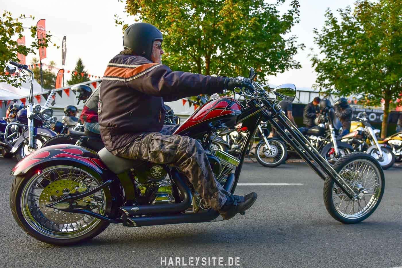 European-Bike-Week-9445