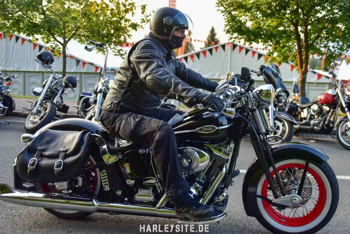 European-Bike-Week-9459