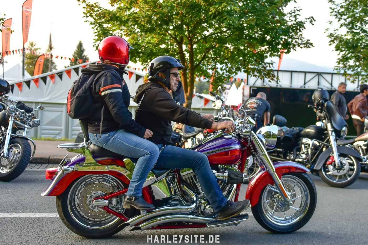 European-Bike-Week-9460