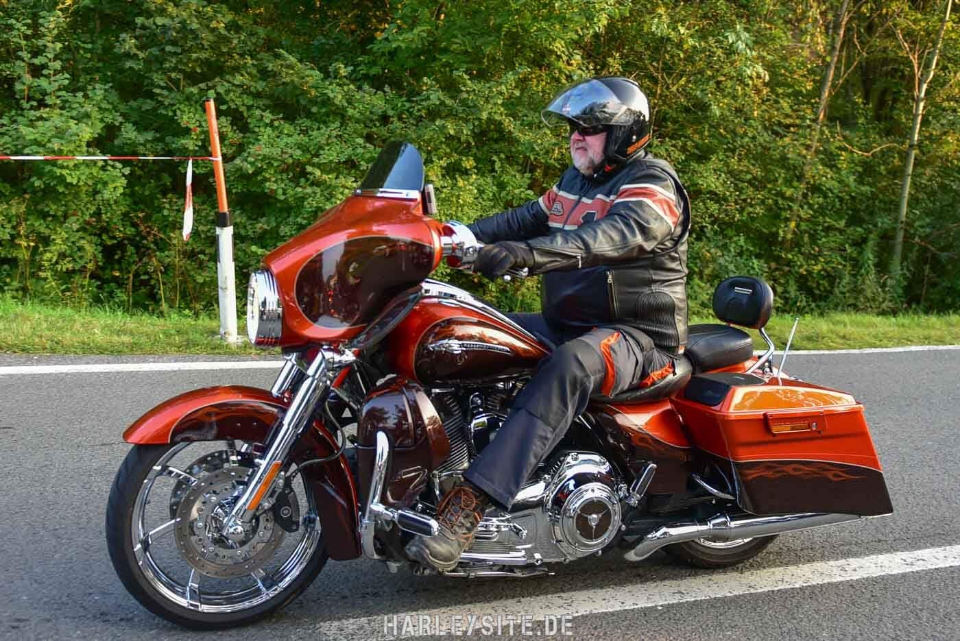 European-Bike-Week-9476