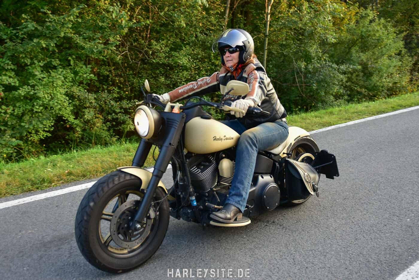 European-Bike-Week-9505