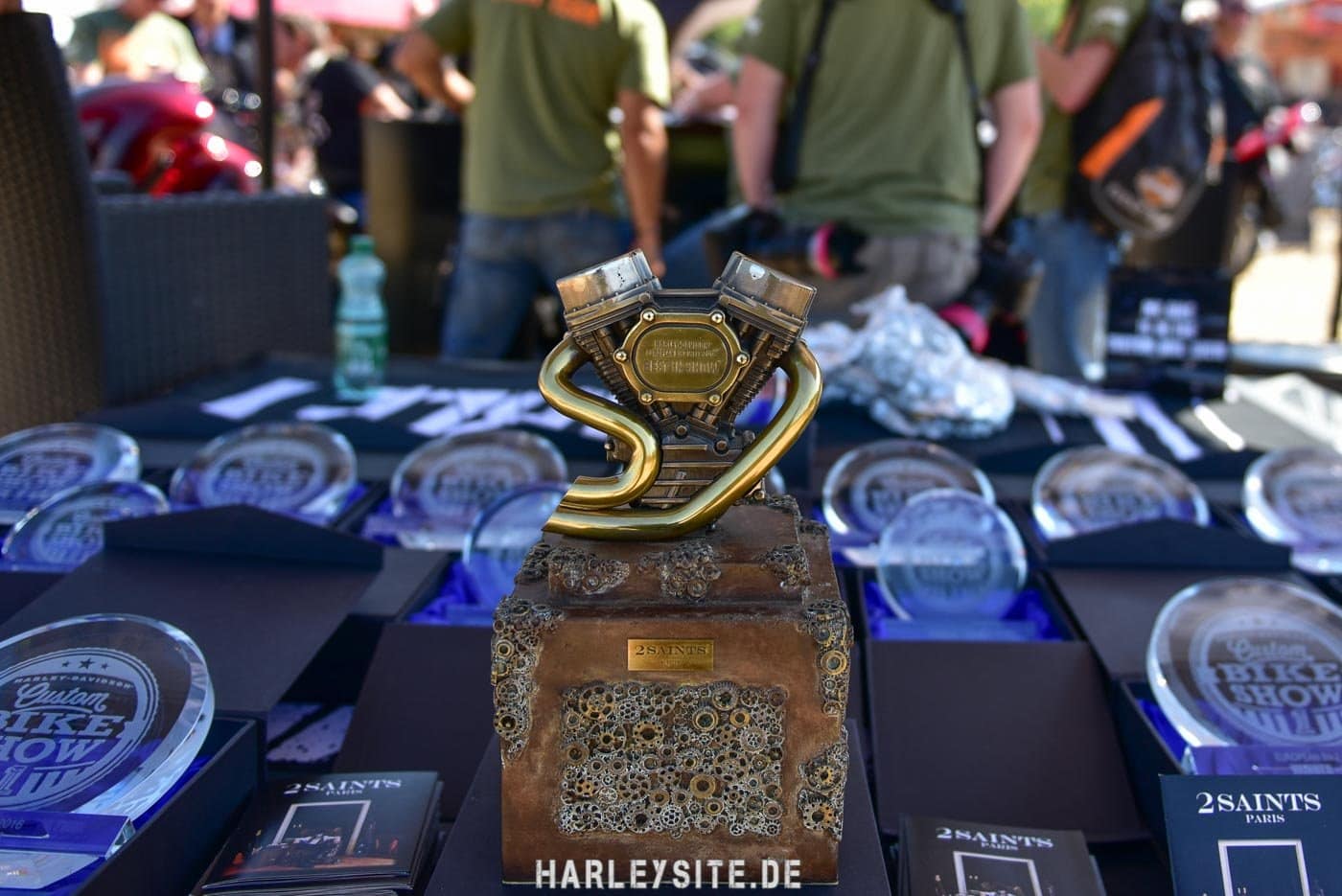 European-Bike-Week-95