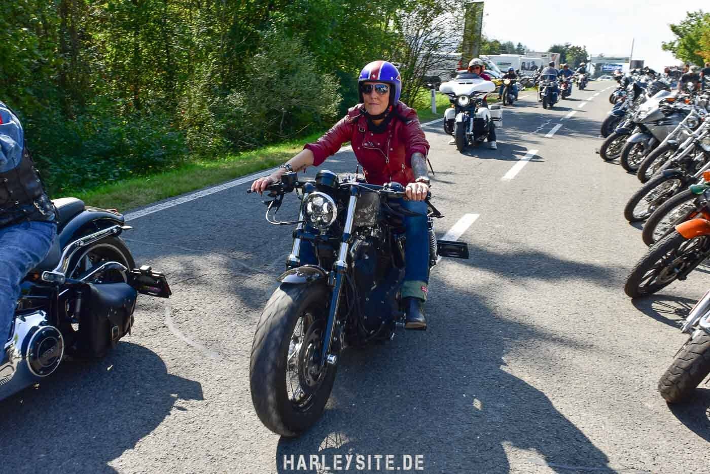 European-Bike-Week-9678