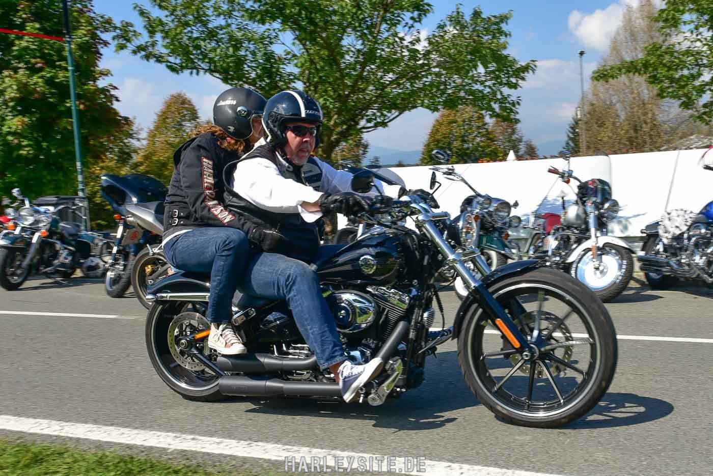 European-Bike-Week-9711