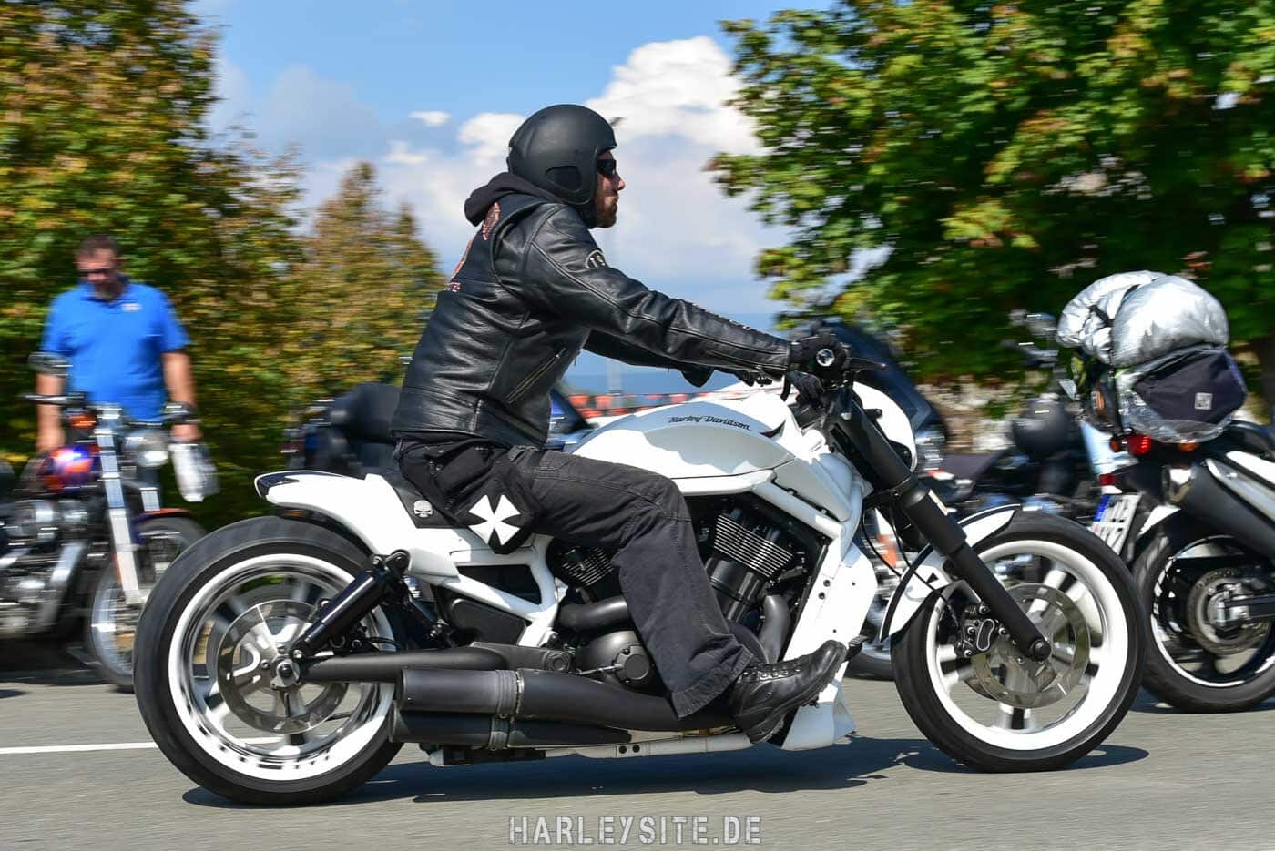 European-Bike-Week-9732