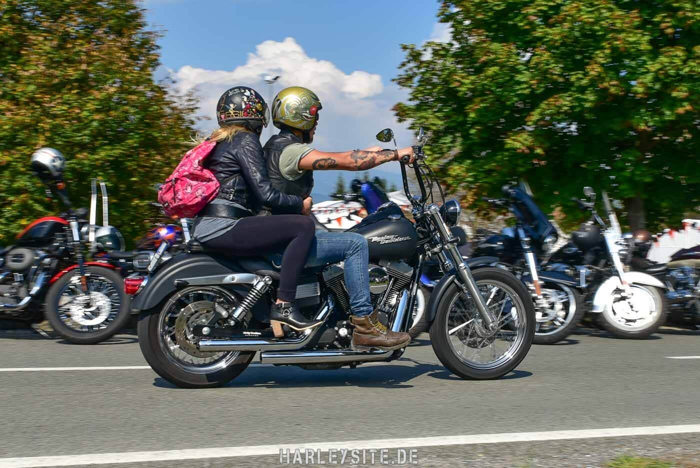 European-Bike-Week-9734