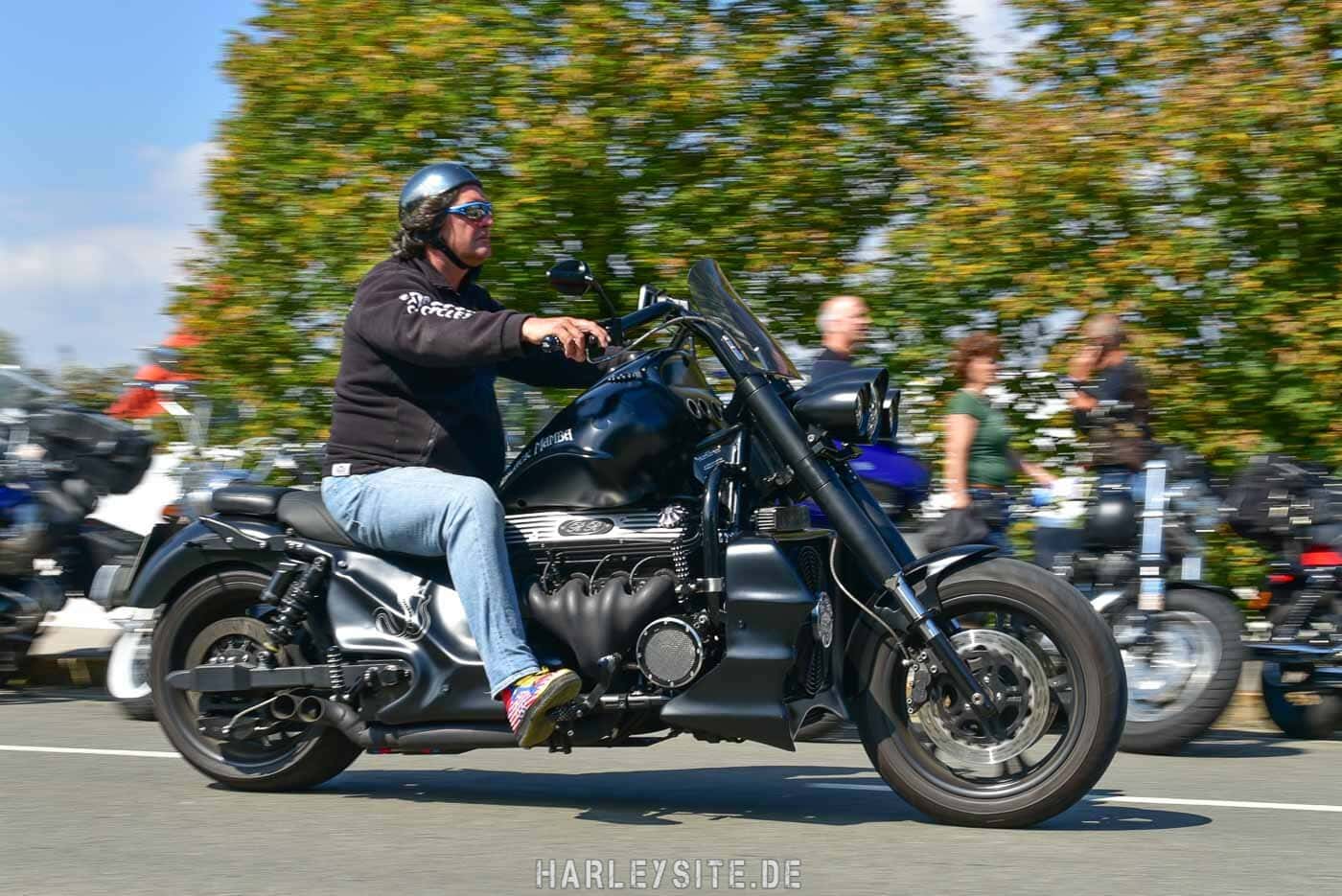 European-Bike-Week-9746