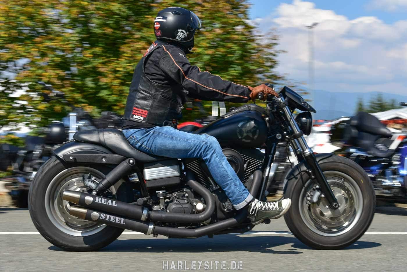 European-Bike-Week-9754