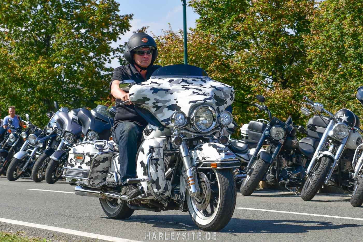 European-Bike-Week-9760