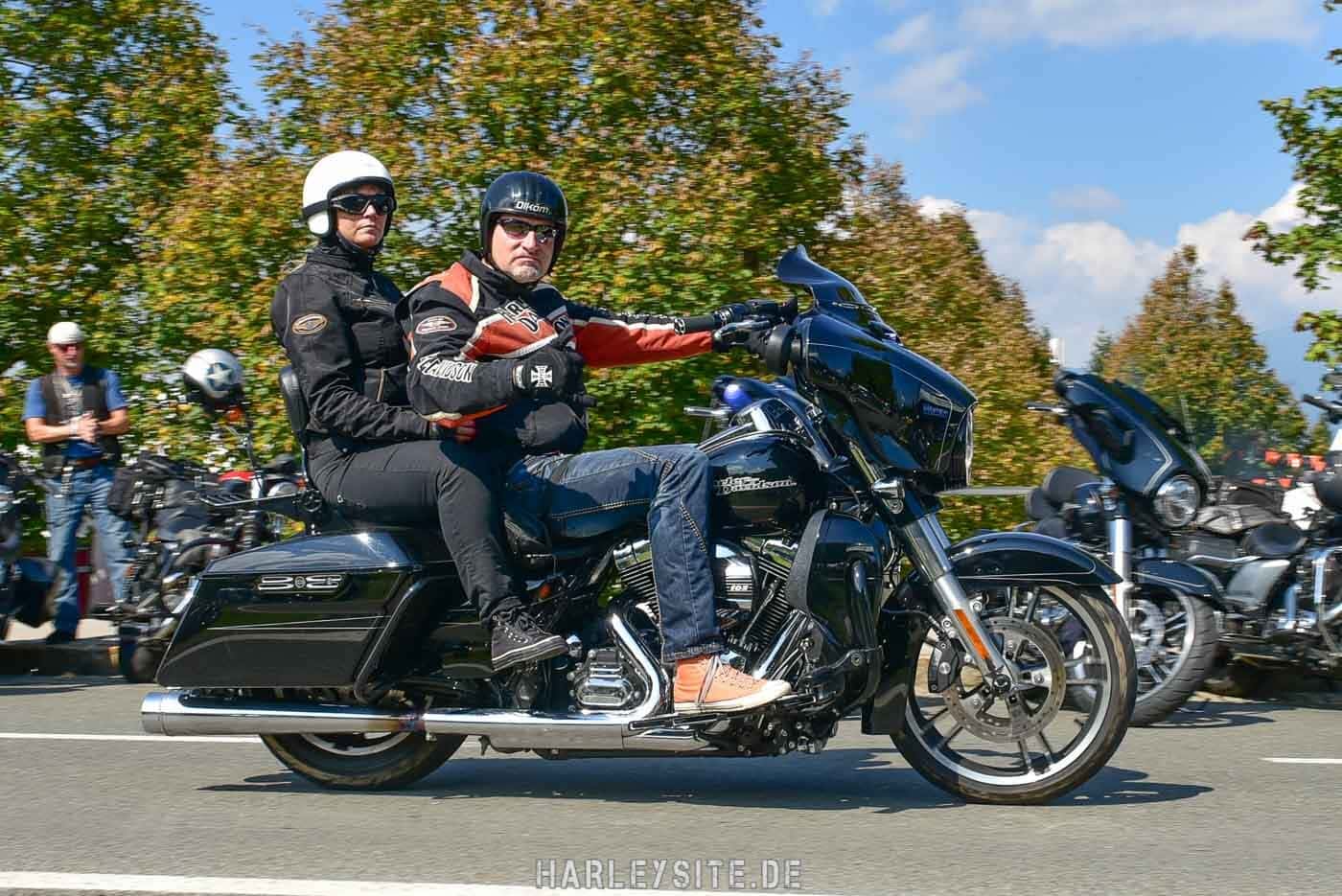 European-Bike-Week-9770