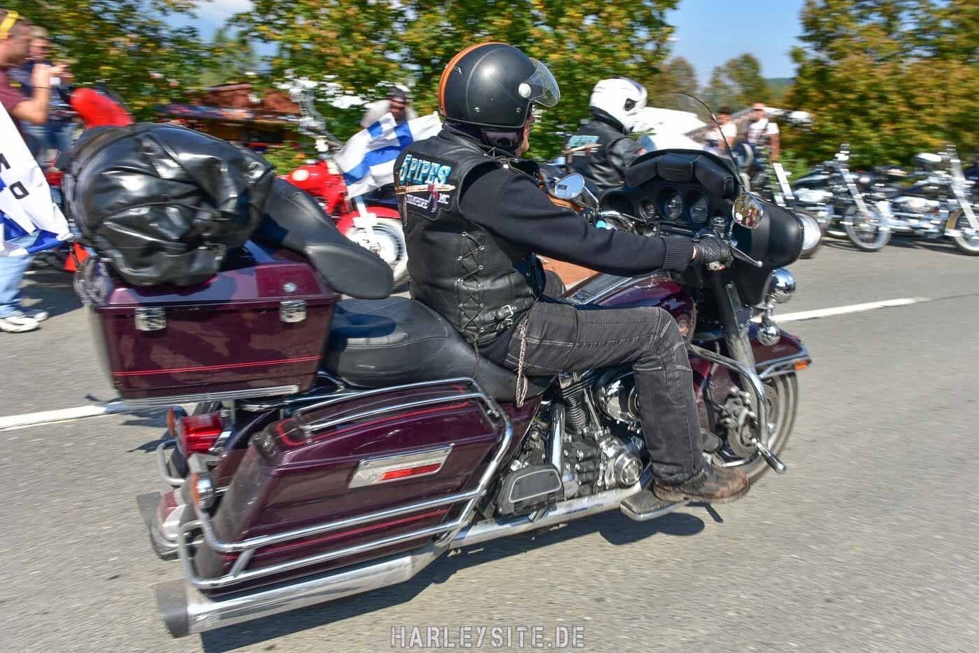 European-Bike-Week-9781