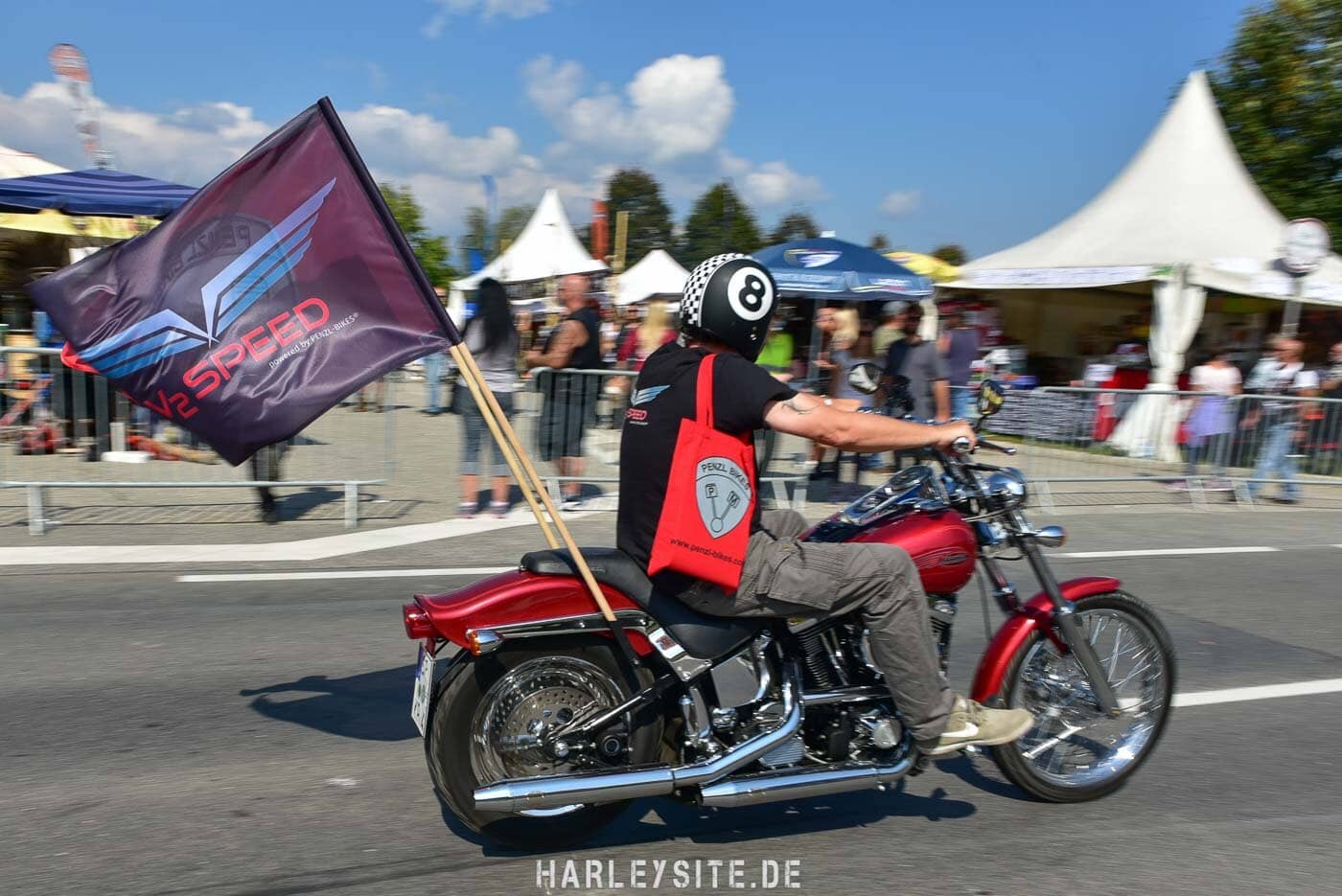 European-Bike-Week-9798