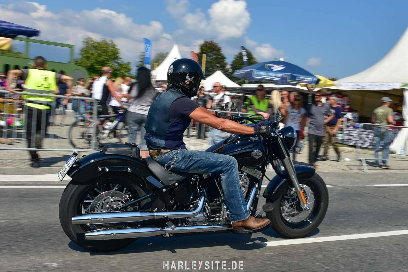 European-Bike-Week-9800