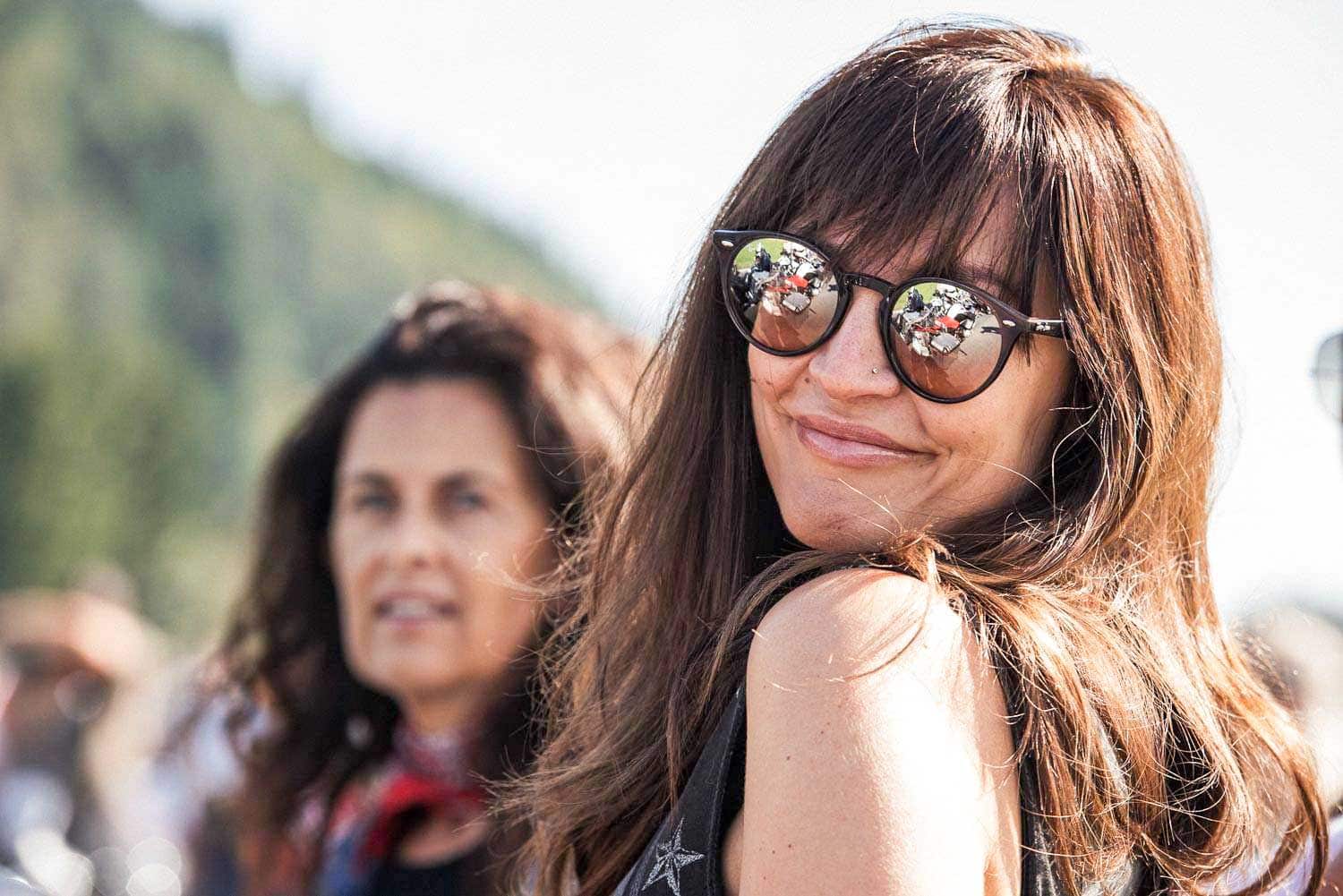 European Bike Week 2018-HD (16 Von 145)