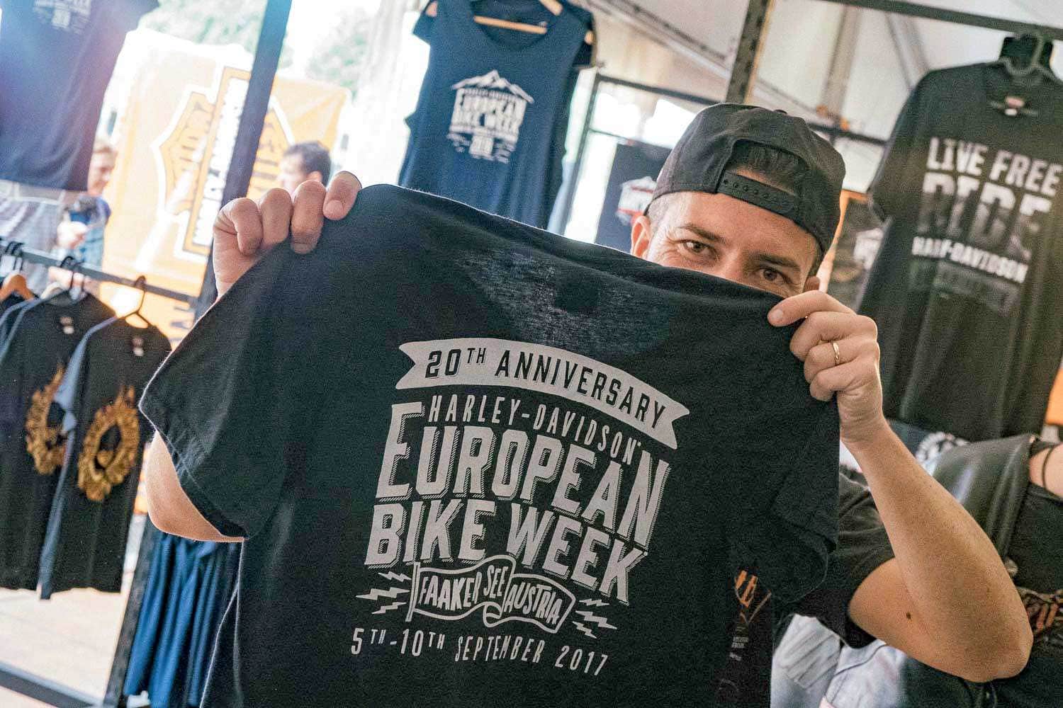 European Bike Week 2018-HD (40 Von 145)
