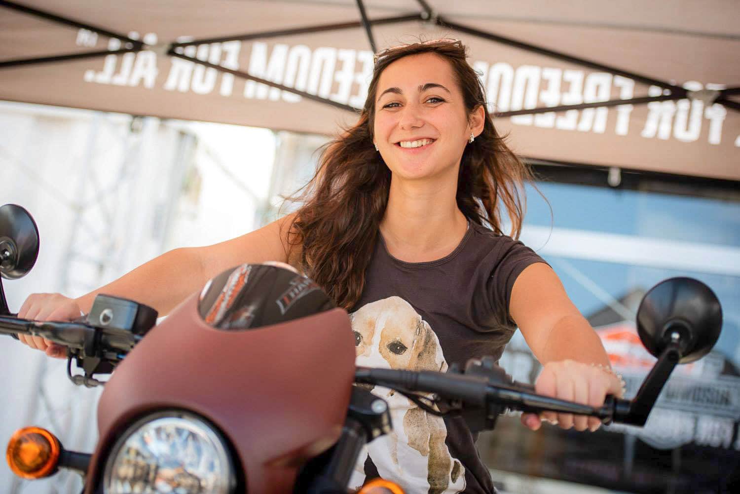 European Bike Week 2018-HD (81 Von 145)