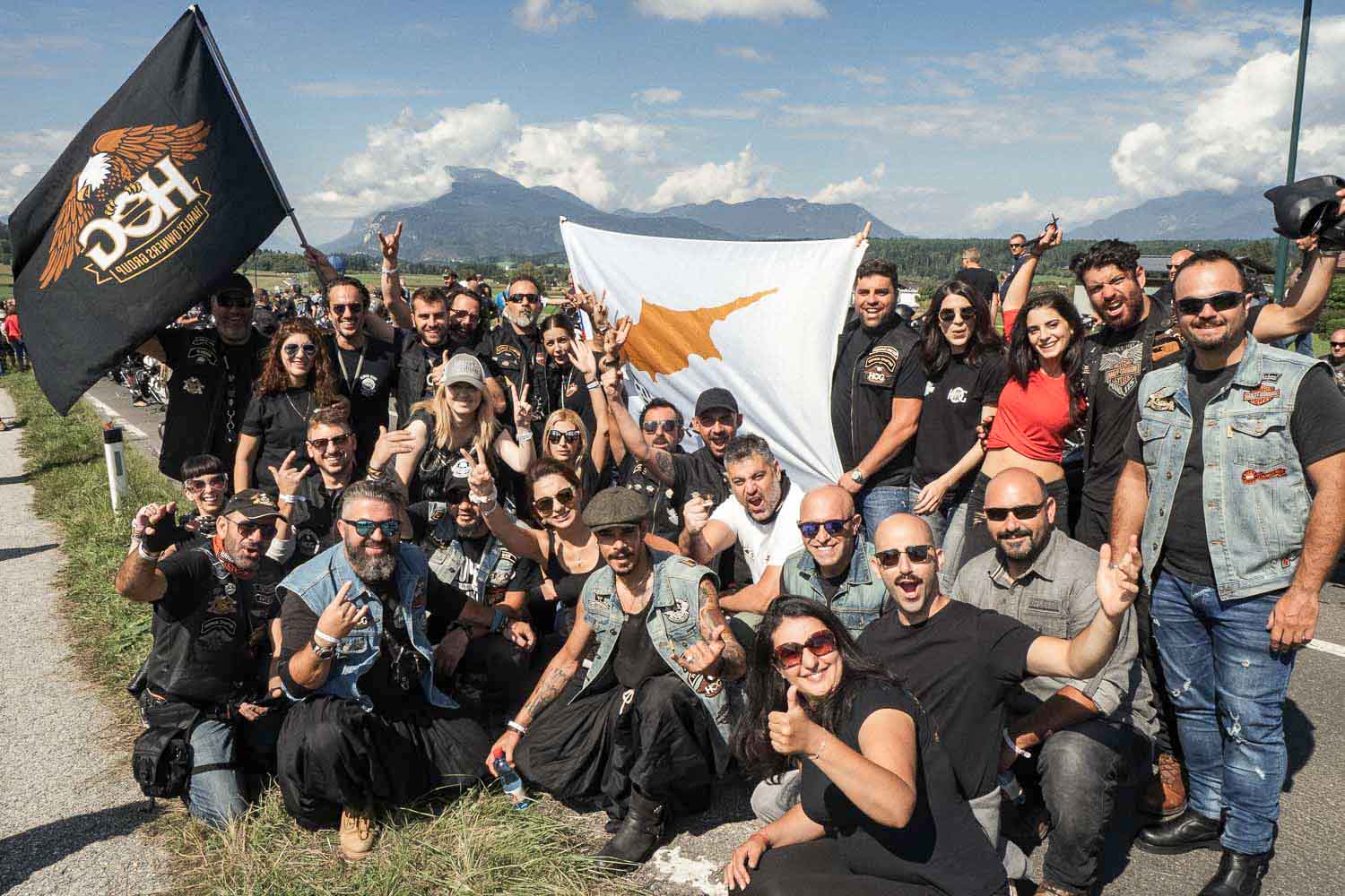 European Bike Week 2018-HD (96 Von 145)