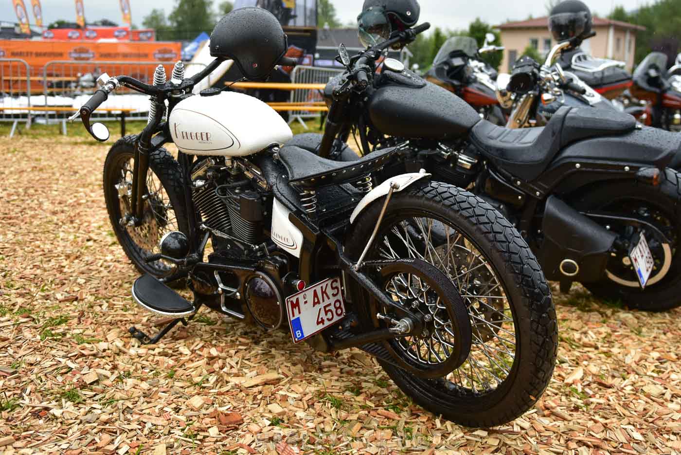 European Bike Week 2019 BikeShow-1506