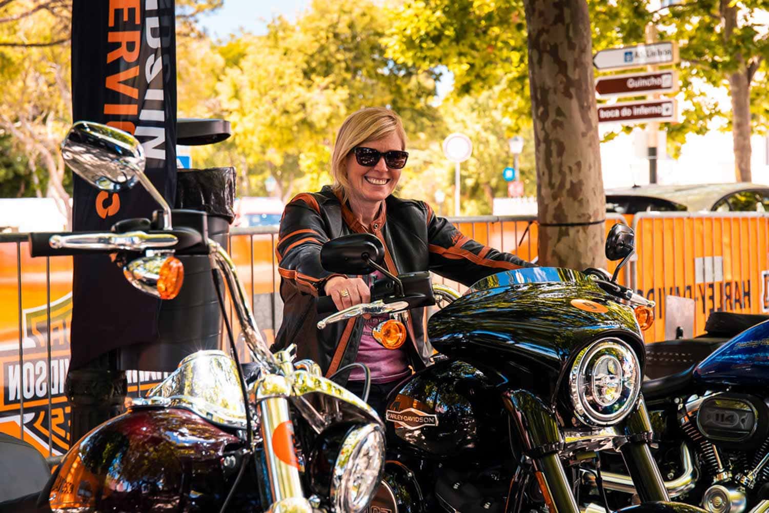 Harley-Davidson---HOG-Rally-2019---Cascais---020