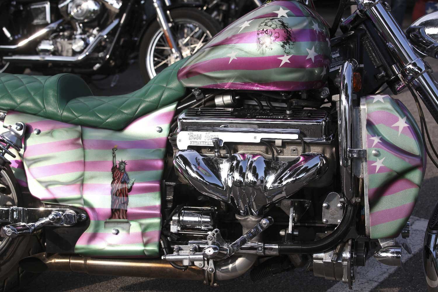 Italien Bikefest 2020-1