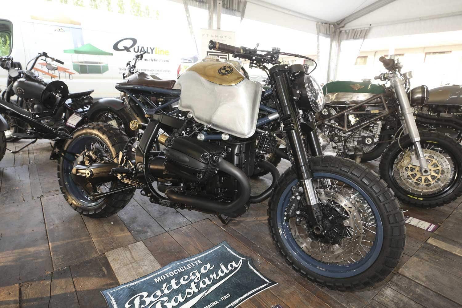 Italien Bikefest 2020-102