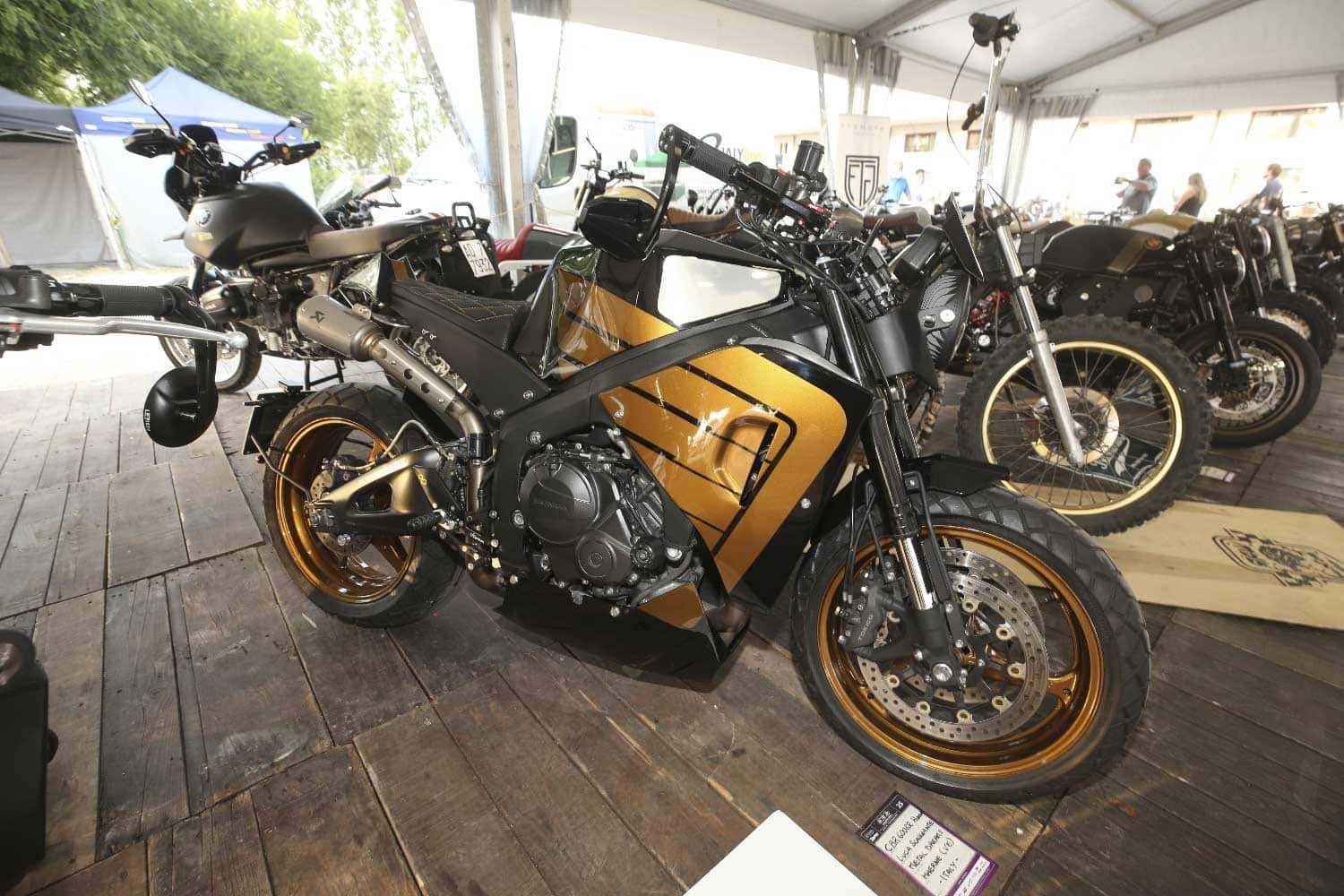Italien Bikefest 2020-104