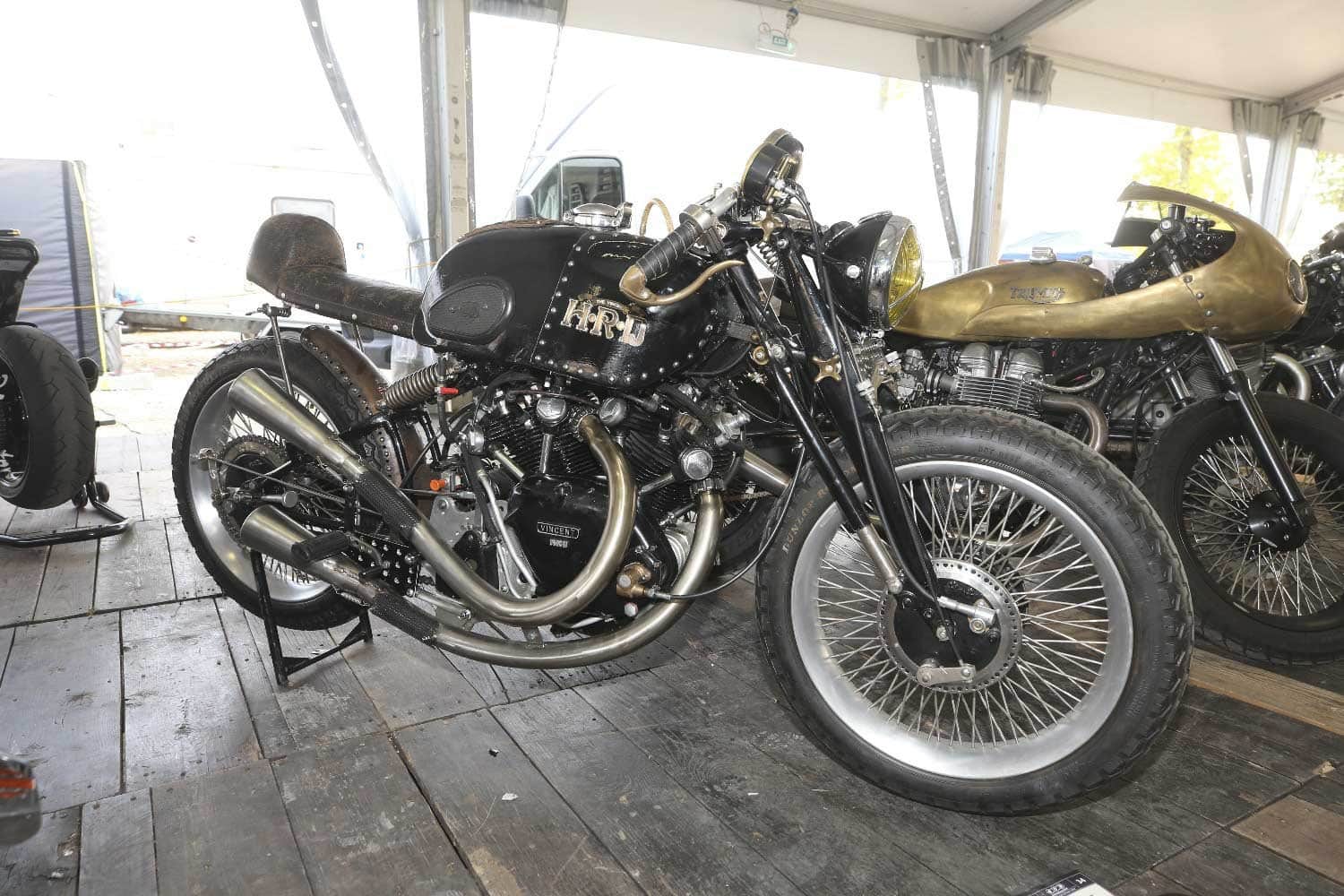 Italien Bikefest 2020-105