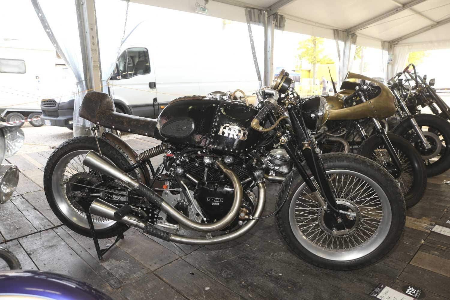 Italien Bikefest 2020-106