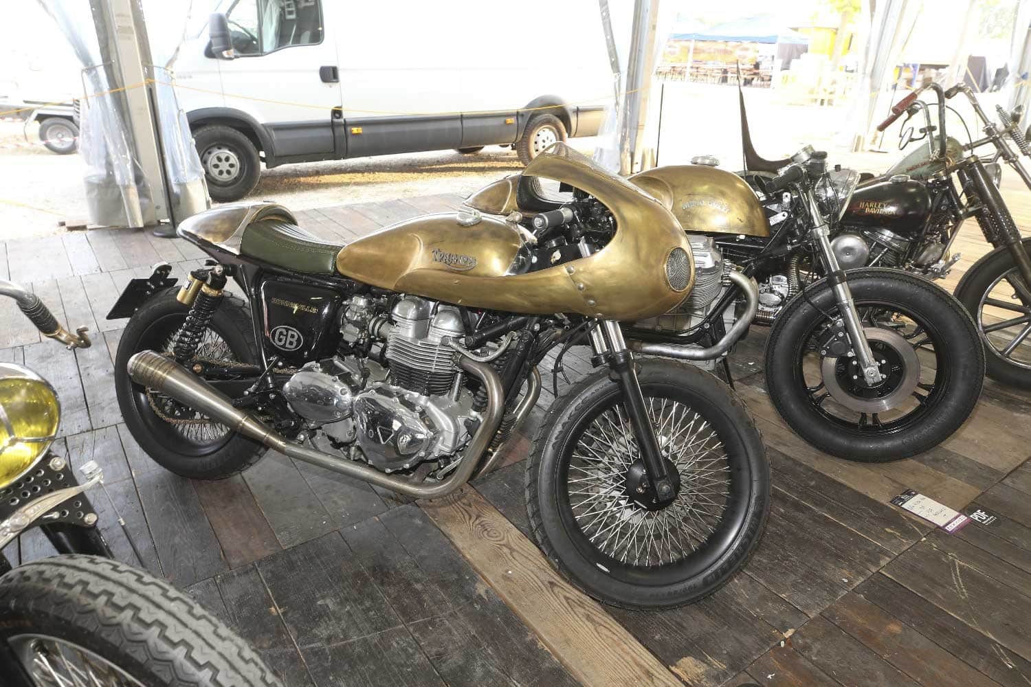 Italien Bikefest 2020-107