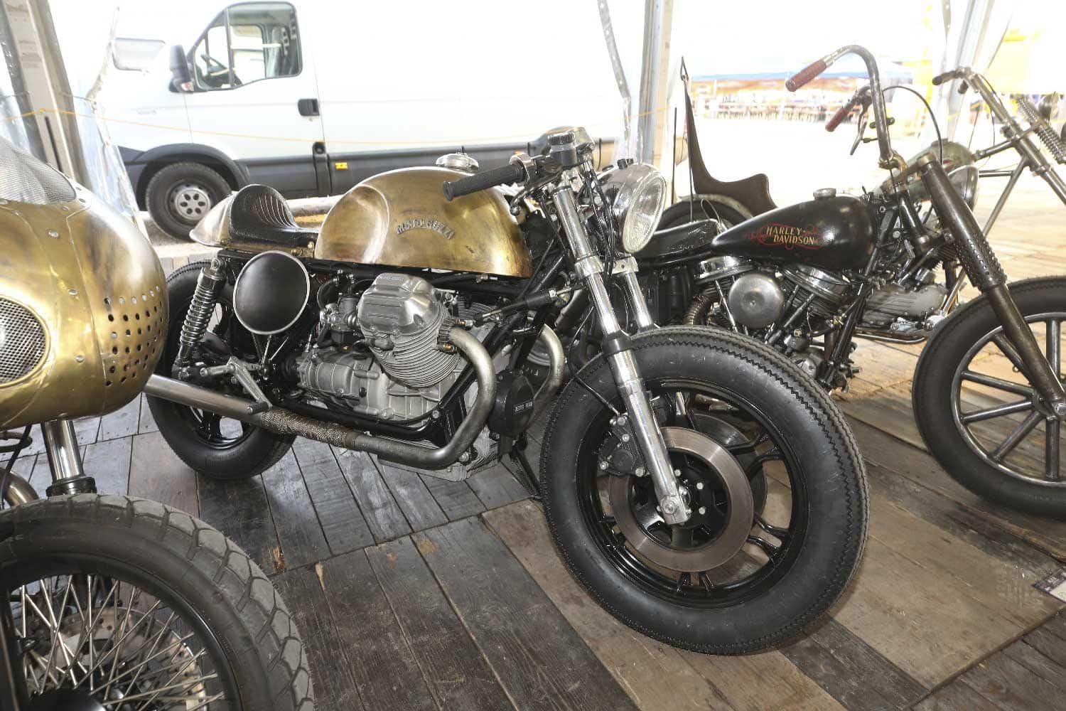 Italien Bikefest 2020-109