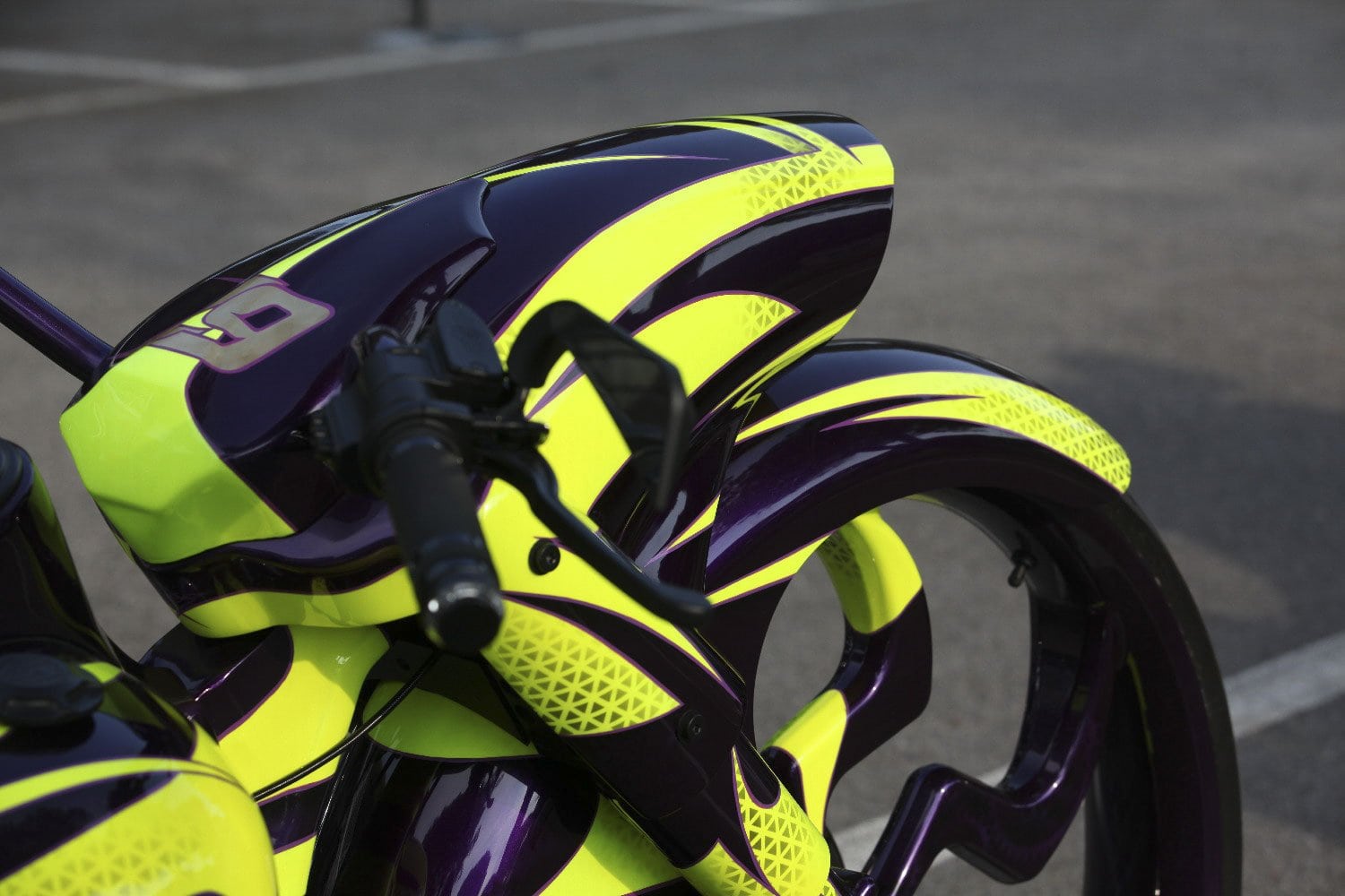 Italien Bikefest 2020-11