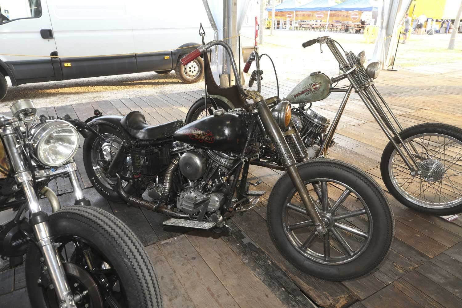 Italien Bikefest 2020-110