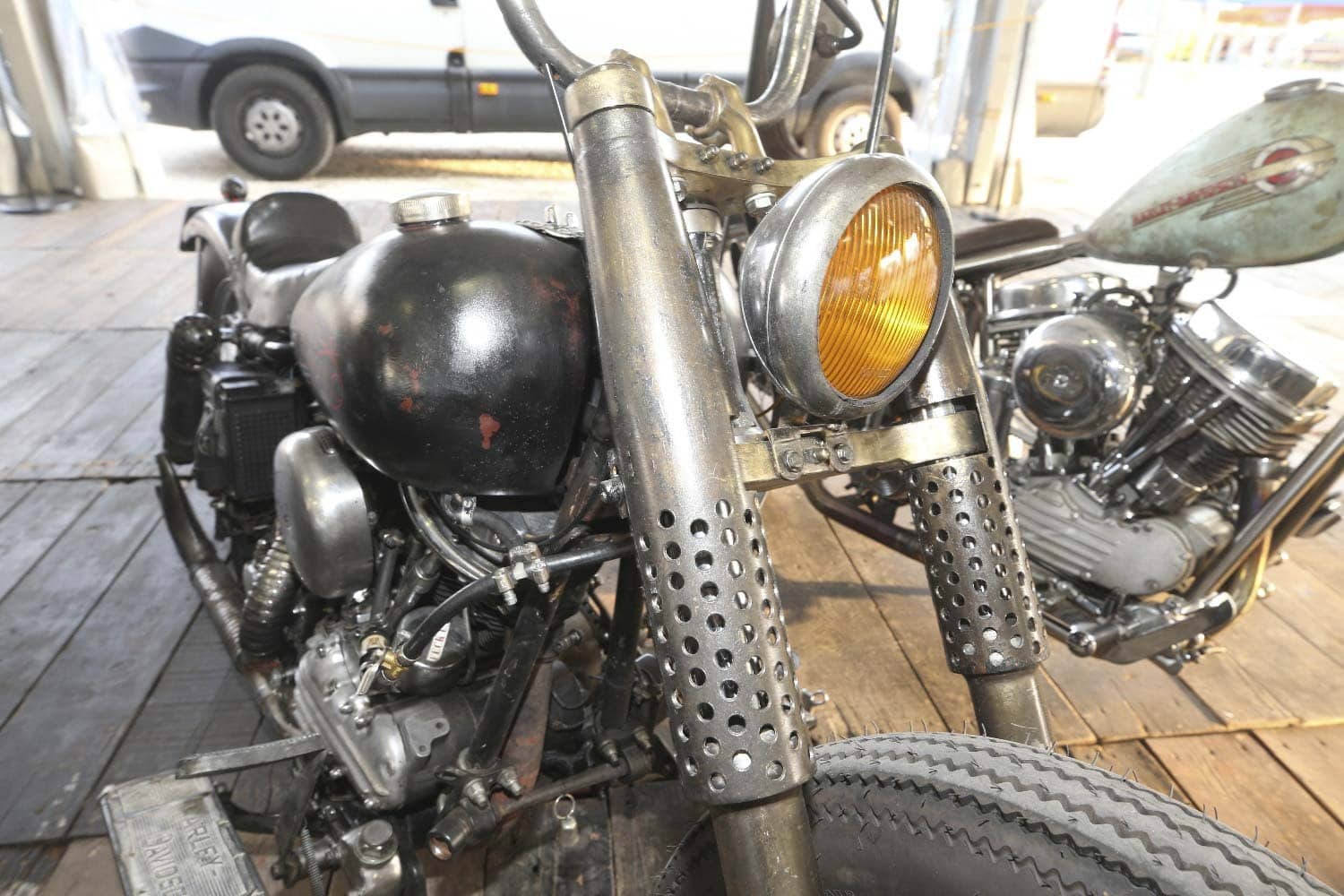 Italien Bikefest 2020-111