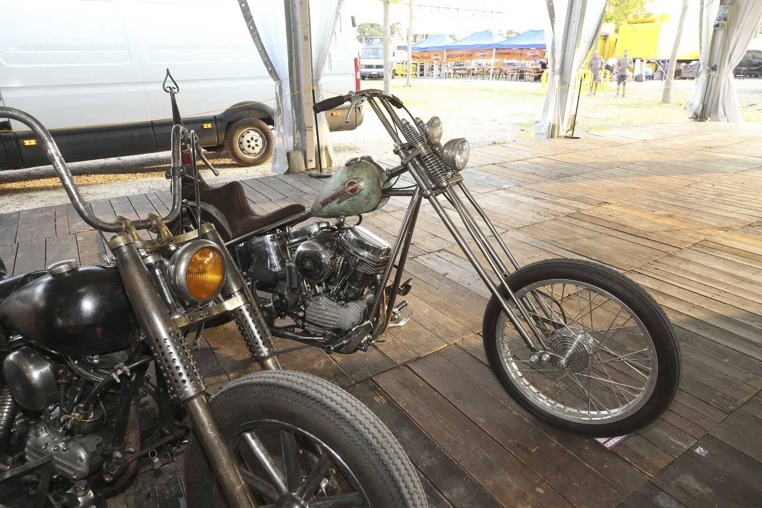 Italien Bikefest 2020-112