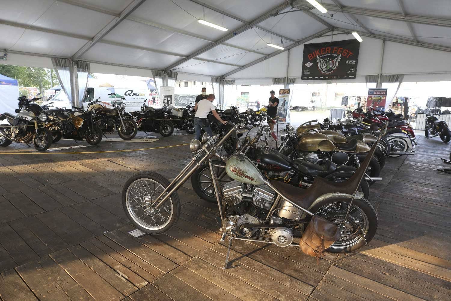 Italien Bikefest 2020-114